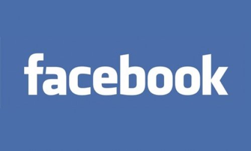 Facebook бьет рекорды в Азербайджане