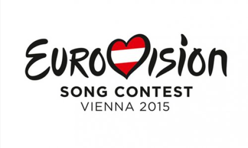 “Eurovision-2015”də 39 ölkə yarışacaq