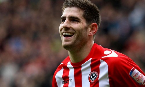 Ched Evans: The pariah of English football?