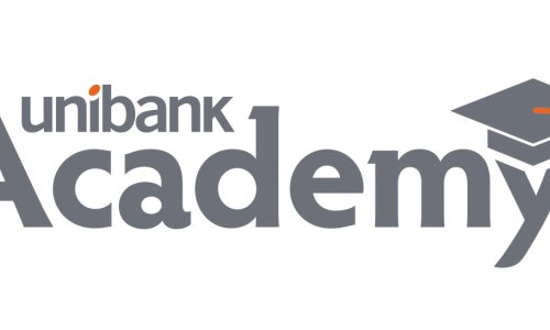 Unibank-da Mini MBA təhsili