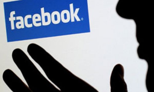 “Facebook” insan həyatını xilas etdi