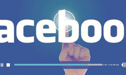 “Facebook”da yenilik