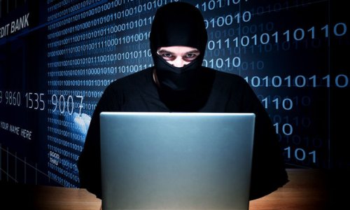 Хакеры ИГ взломали Twitter Центрального командования армии США