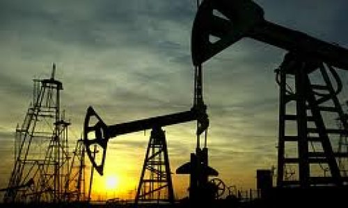 Azerbaijan economic growth slows to 3% in 2014 due to weaker oil price