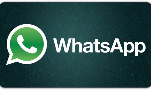 Bu ölkədə “WhatsApp” qadağan edilə bilər