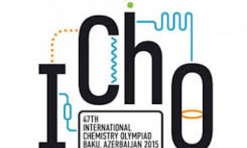 Baku to host international chemistry olympiad