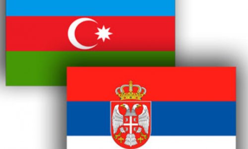 Serbian premier to visit Azerbaijan in March