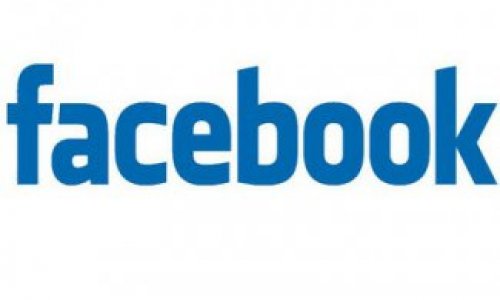 Новый сервис Facebook