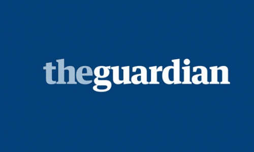 “The Guardian” Azərbaycan səfirinin etiraz məktubunu dərc etdi