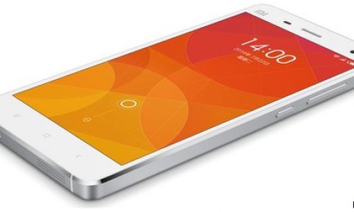 Xiaomi: A bluffer's guide to 'China's Apple'