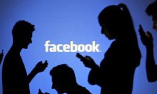 “Facebook”dan gözlənilən yenilik