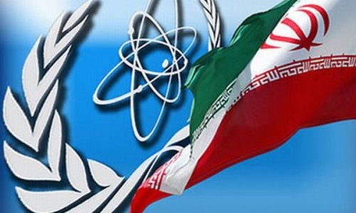 Гостелерадио Ирана закрывает зарубежные представительства