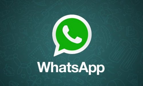 “WhatsApp”da növbəti yenilik