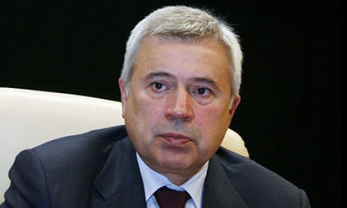 Подробности завещания азербайджанского миллионера