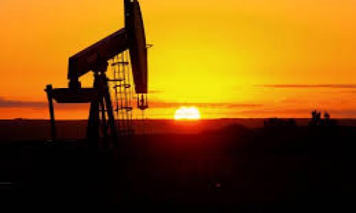 Azerbaijan’s crude exports decline last year on lower output