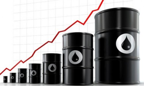 Iran oil revenues hit $33.6B
