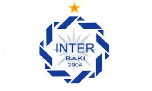 Inter Baku beat Turkish Kasimpasa in friendly