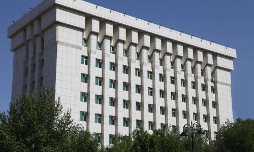 Госфонд соцзащиты Азербайджана расширит число е-услуг