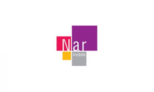 Еще одна кампания от Nar Mobile