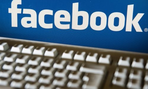 Facebook объявил войну фейкам