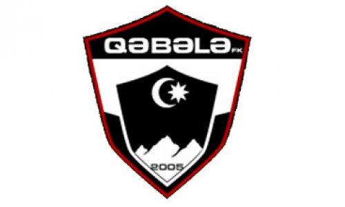 Тони Адамс назначен футбольным директором «Габалы»