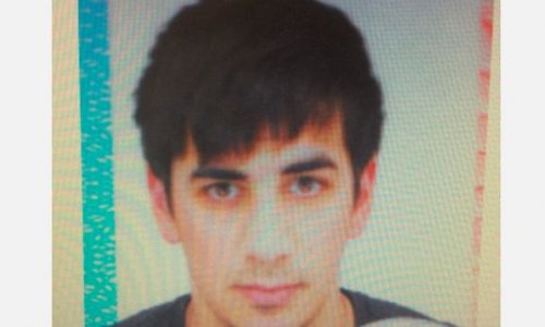 Задержан подозреваемый в убийстве армянин