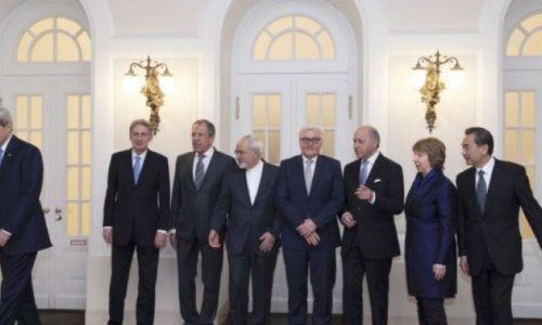 Европейские министры против новых санкций