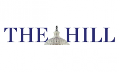 The Hill: “Azərbaycanda dini tolerantlıq sahəsində xeyli iş görülüb