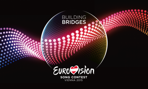 Azərbaycan “Eurovision 2015”də  ikinci yarımfinalda çıxış edəcək