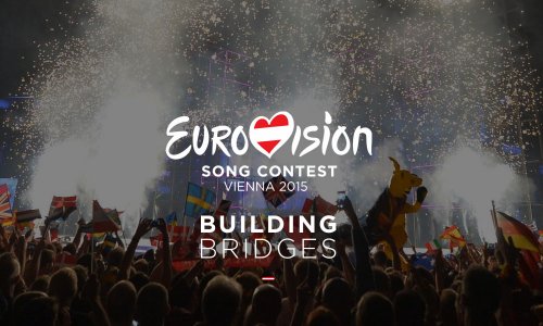 Наш представитель примет участие во втором полуфинале «Евровидения-2015»