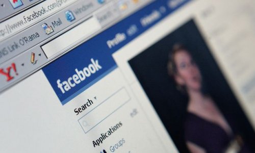 How to back up your Facebook data, pictures and videos