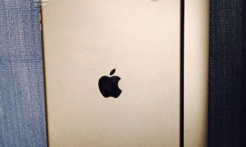 Is this the 12-inch Apple MacBook Air?