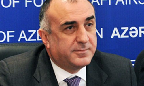 Azerbaijan to open diplomatic mission in Bratislava
