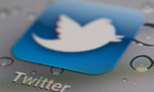 “Twitter” öz mobil video xidmətini işə saldı