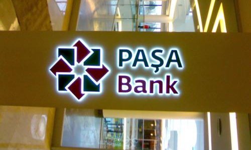 Pasha Bank buys Turkey’s TAIB Investment Bank