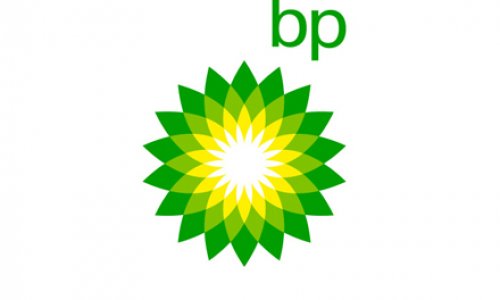 BP-Azerbaijan: 