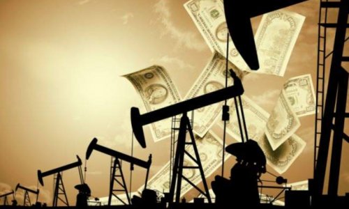 Azerbaijani oil prices for Jan.26-30