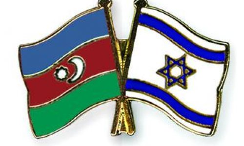 Sinai Temple to host Israel-Azerbaijan symposium