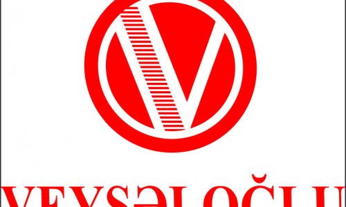 “Veysəloğlu” Şirkətlər Qrupunda çalışanların 50%-i gənclərdir
