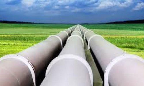 Azeri SOCAR increases oil shipments via Russia in January
