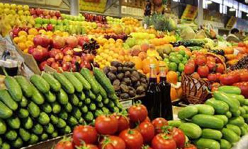 Зеленый свет для азербайджанской продукции