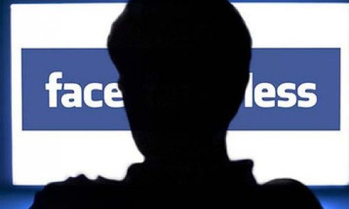 Facebook-un azərbaycanlı istifadəçiləri, ehtiyatlı olun