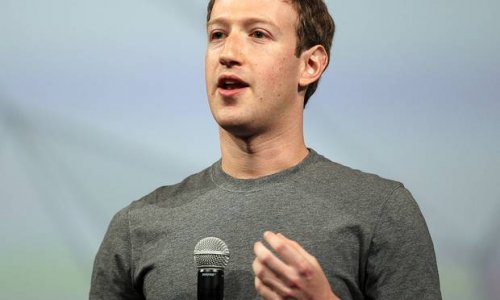 Mark Zuckerberg in court with neighbour over ‘personal privacy deal’