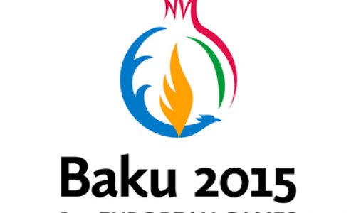 Baku-2015 будут презентованы в Москве