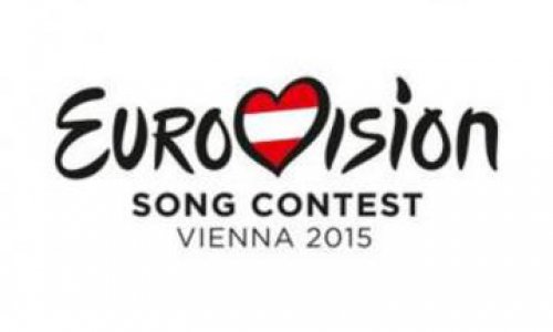 Eurovision Organizing Committee to check Armenian song