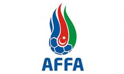 Azerbaijani U-21 female footballers beat Spanish CF Pardinyes