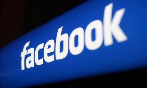 “Facebook” Dağlıq Qarabağla bağlı yanlışlığı aradan qaldırdı