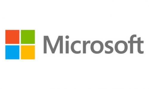 Microsoft защитит персональные данные