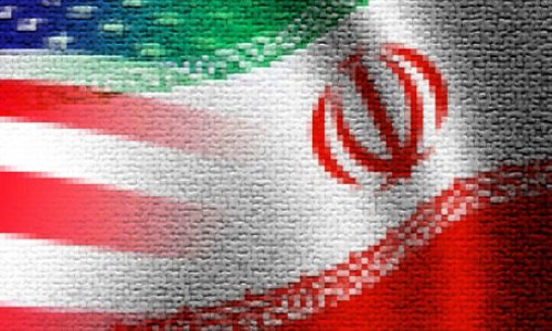 США и Иран начали переговоры