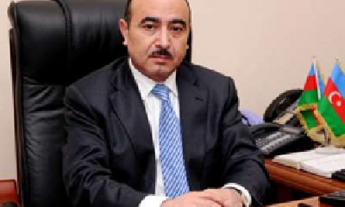 Официальный Баку вновь обвинил Минскую группу ОБСЕ